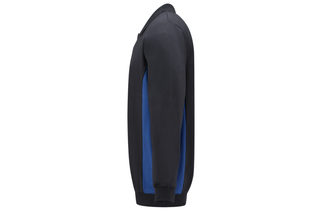 Tricorp Polosweater Bicolor 302003
