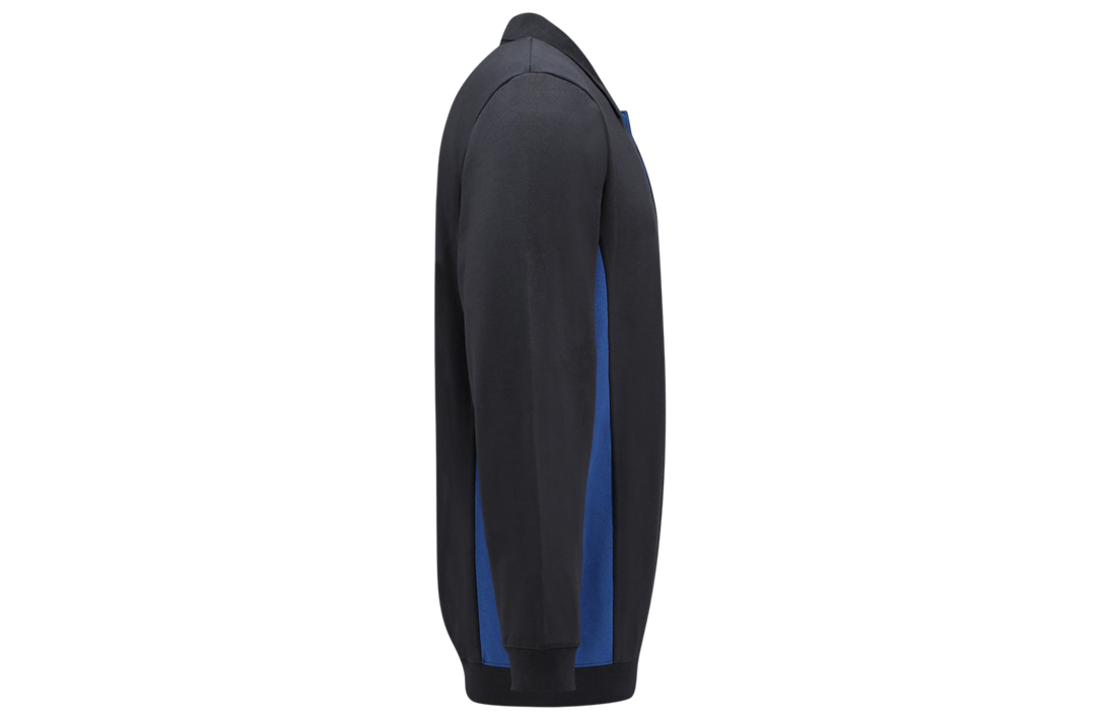 Tricorp Polosweater Bicolor 302003