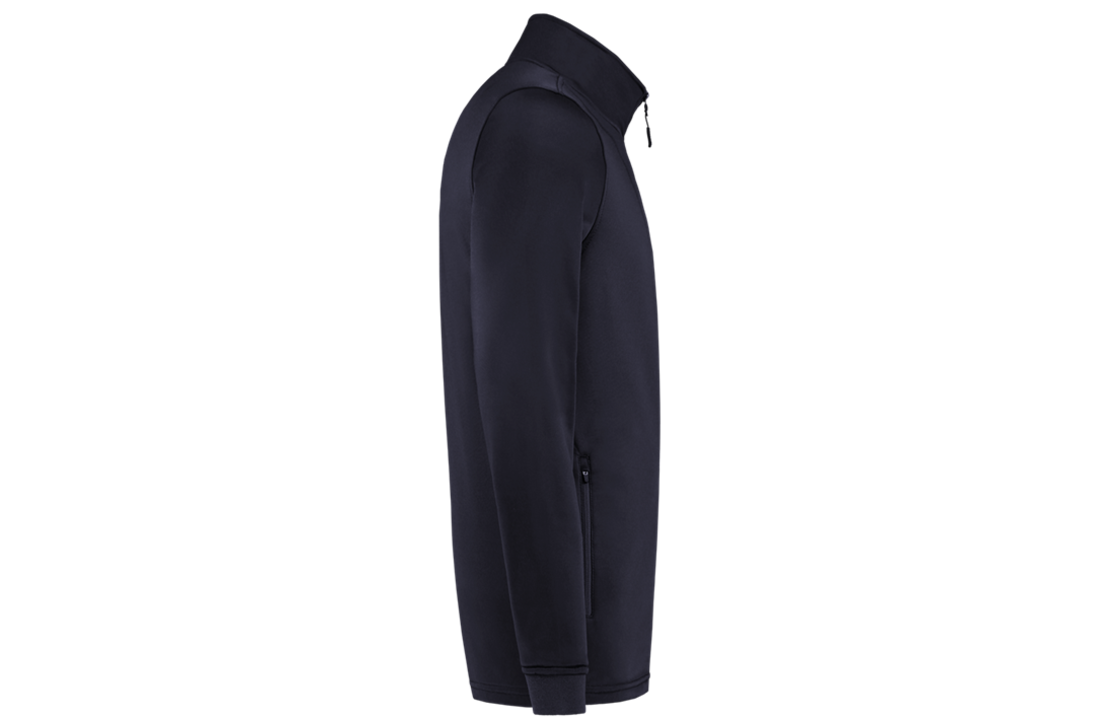 Tricorp Fleece Vest Interlock 302010