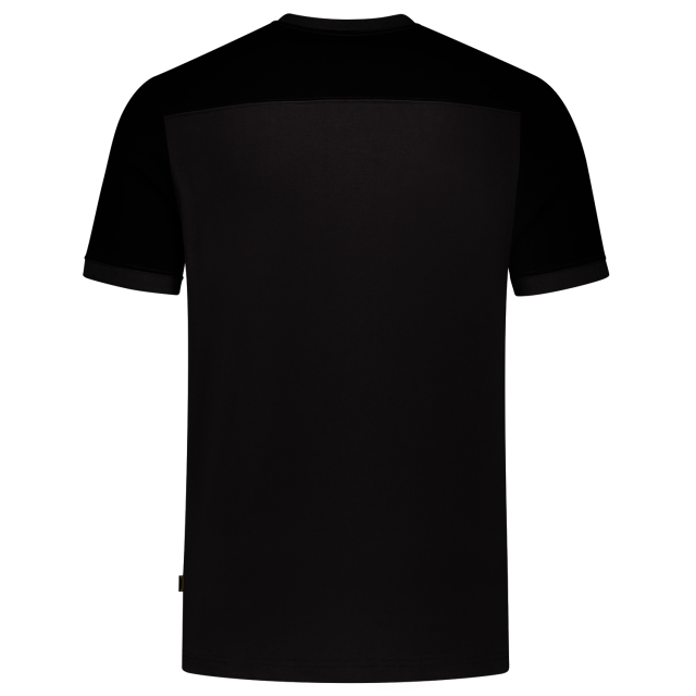 Tricorp T-Shirt Bicolor Naden 102006