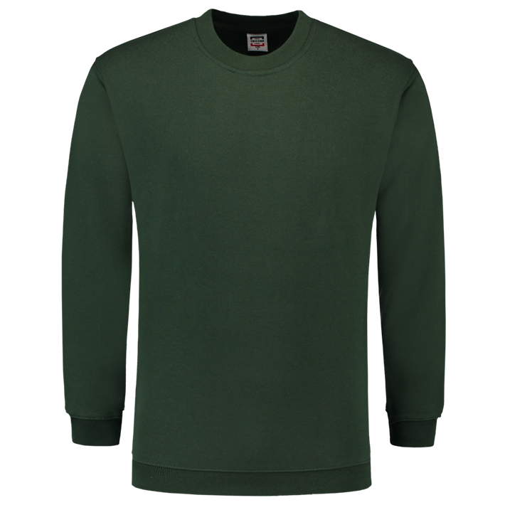 Tricorp Sweater 280 Gram 301008