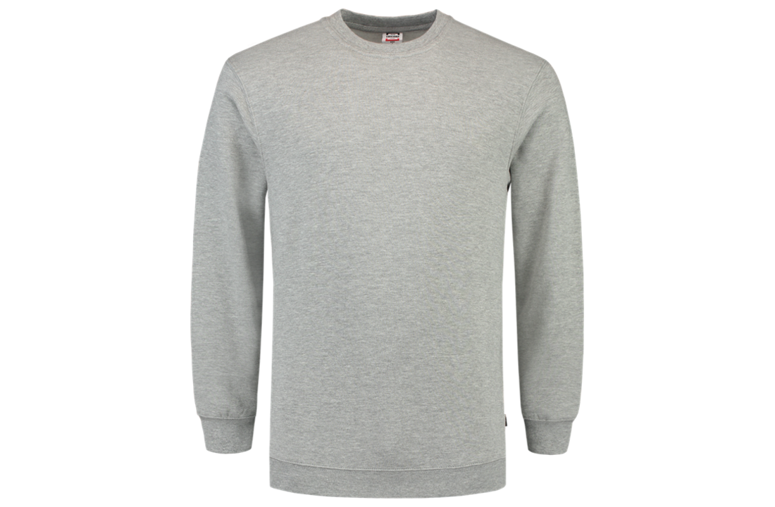 Tricorp Sweater 280 Gram 301008