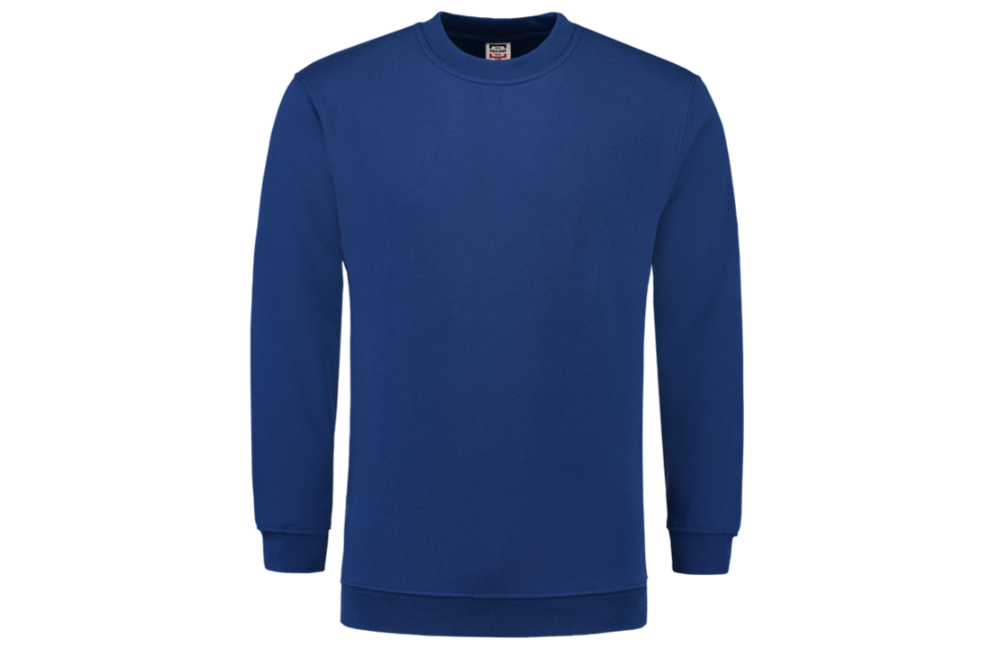 Tricorp Sweater 280 Gram 301008
