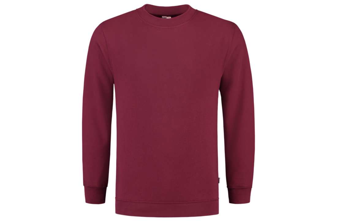 Tricorp Sweater 280 Gram 301008
