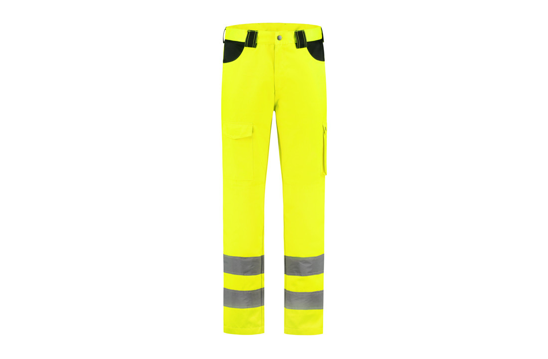 EM Traffic Werkbroek RWS