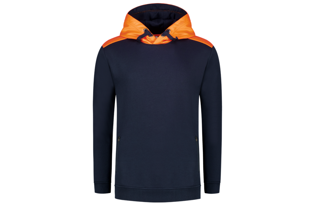 Tricorp High Vis Capuchon 303005