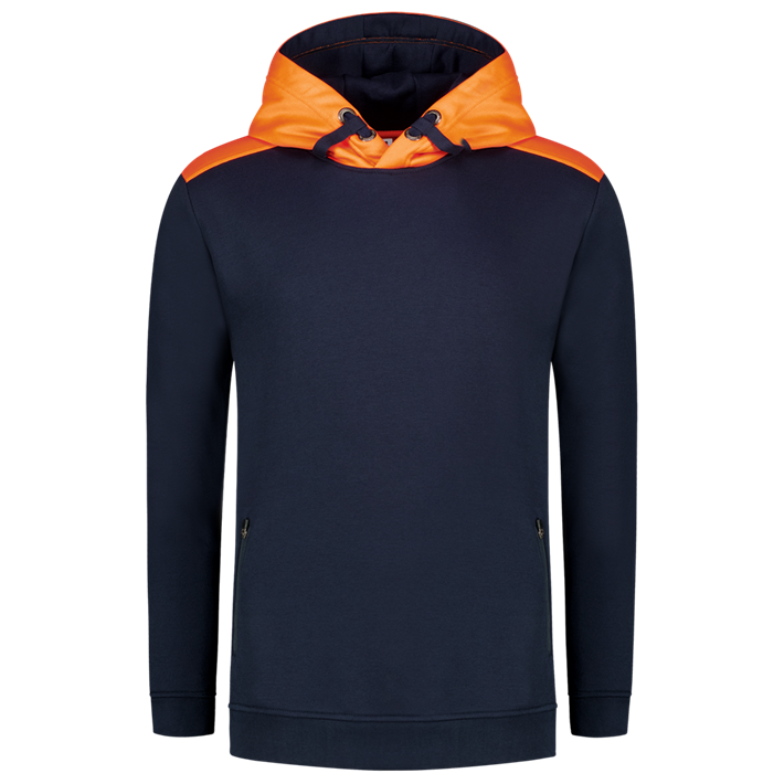 Tricorp High Visibility Capuchon 303005
