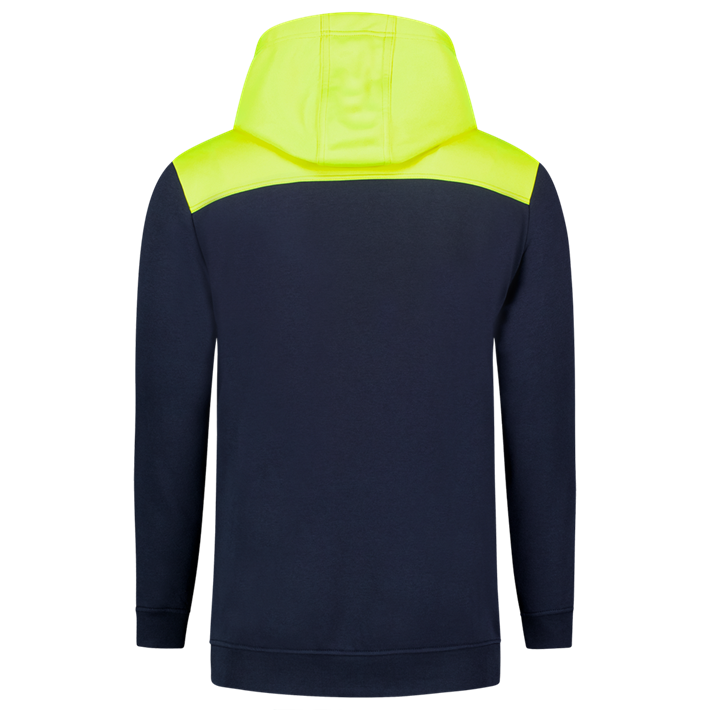 Tricorp High Visibility Capuchon 303005