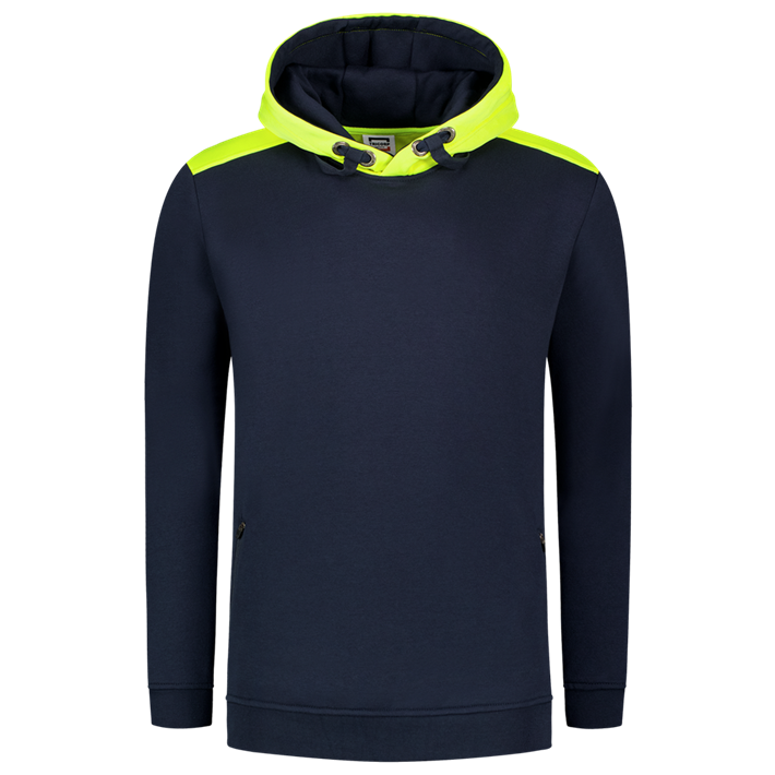 Tricorp High Visibility Capuchon 303005
