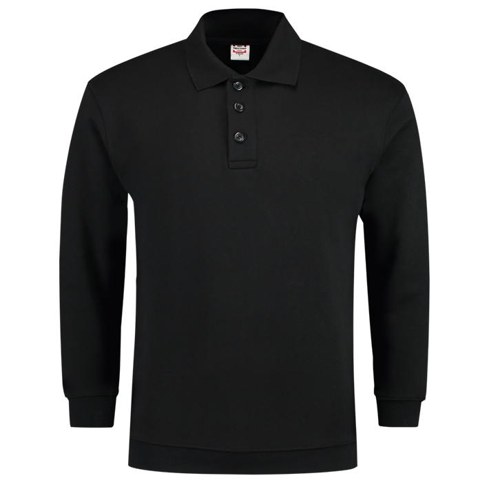 Tricorp Polosweater Boord 301005