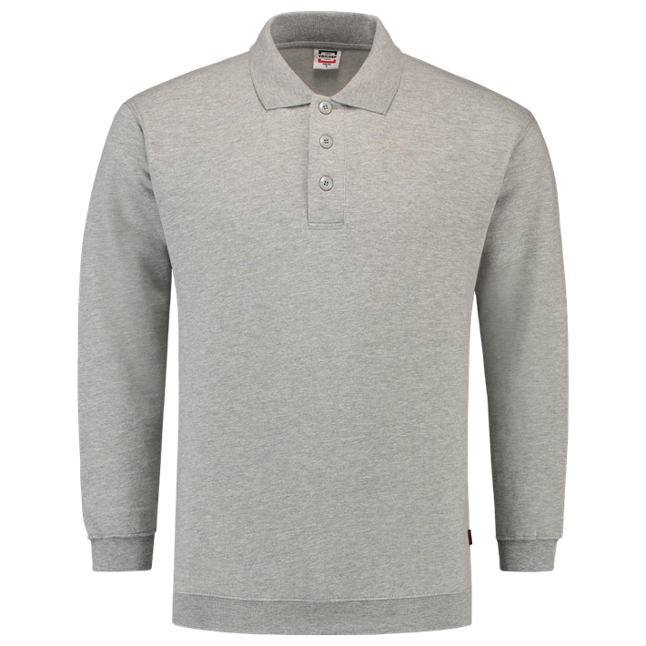 Tricorp Polosweater Boord 301005