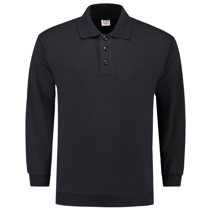 Tricorp Polosweater Boord 301005