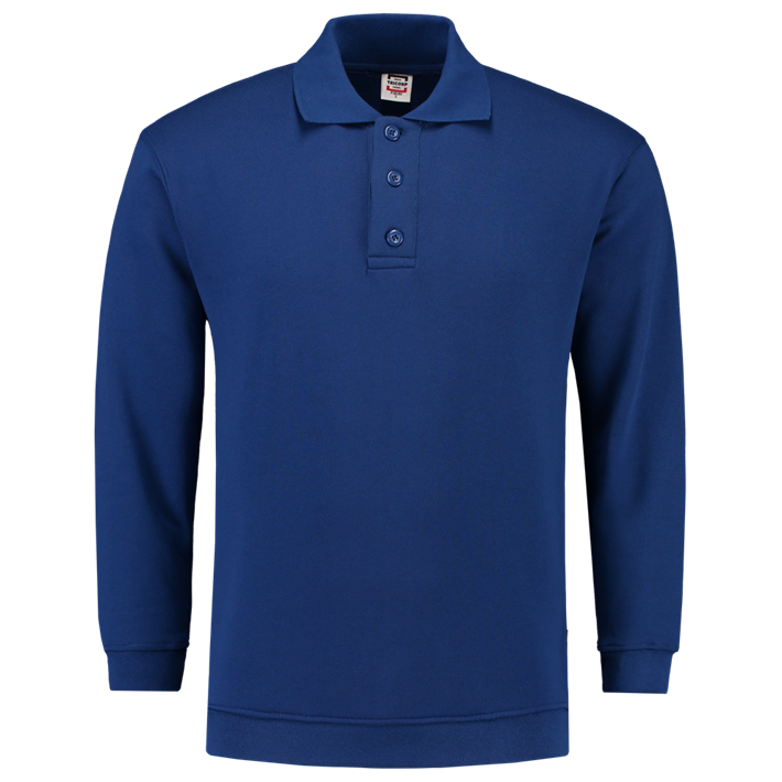 Tricorp Polosweater Boord 301005