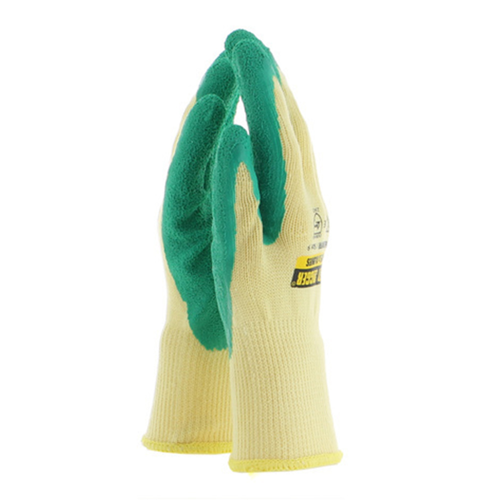Safety Jogger Handschoen Constructo - 3 Paar