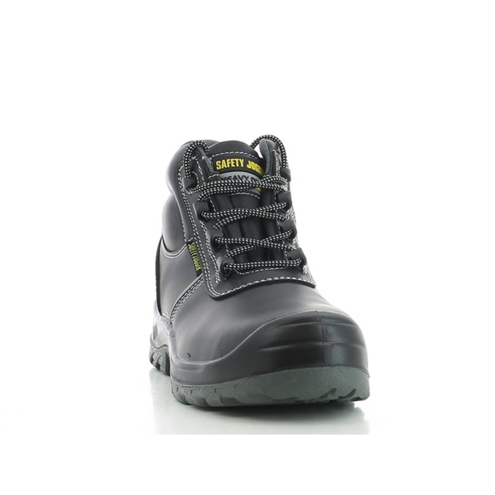 Safety Jogger Veiligheidsschoen Eos S3 77.5157.07