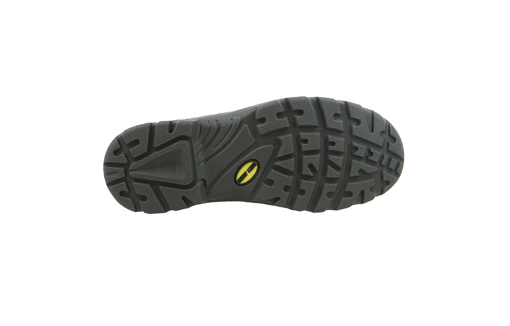 Safety Jogger Veiligheidsschoen Eos S3 77.5157.07