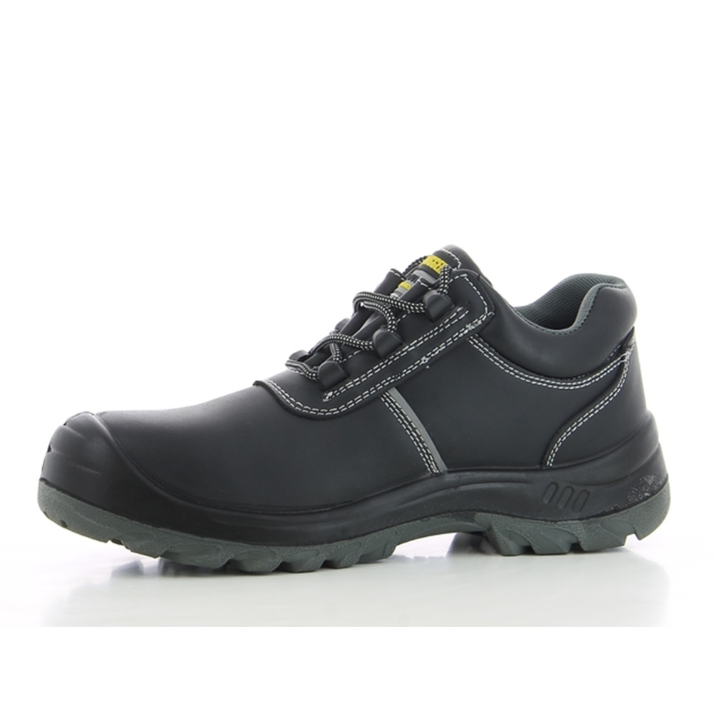 Safety Jogger Werkschoenen Aura S3 SRC ESD