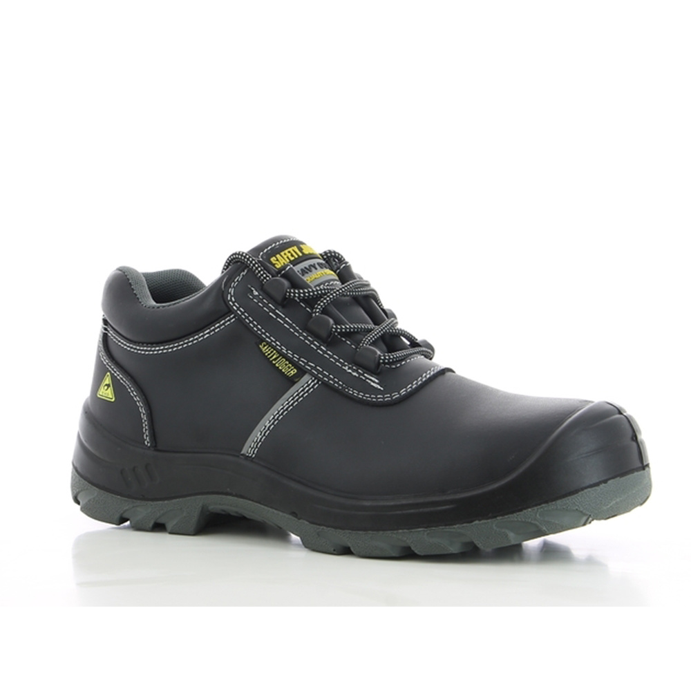 Safety Jogger Veiligheidsschoen Aura S3 77.5157.08