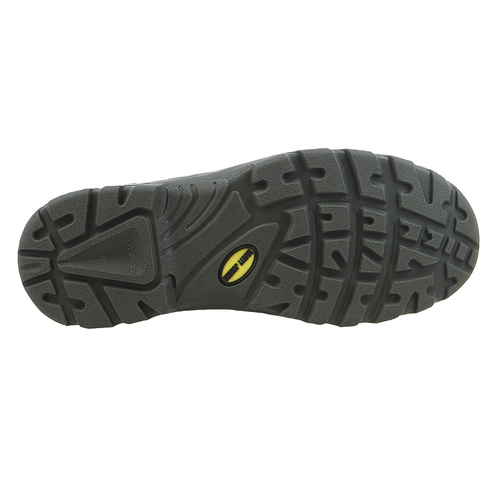 Safety Jogger Veiligheidsschoen Aura S3 77.5157.08