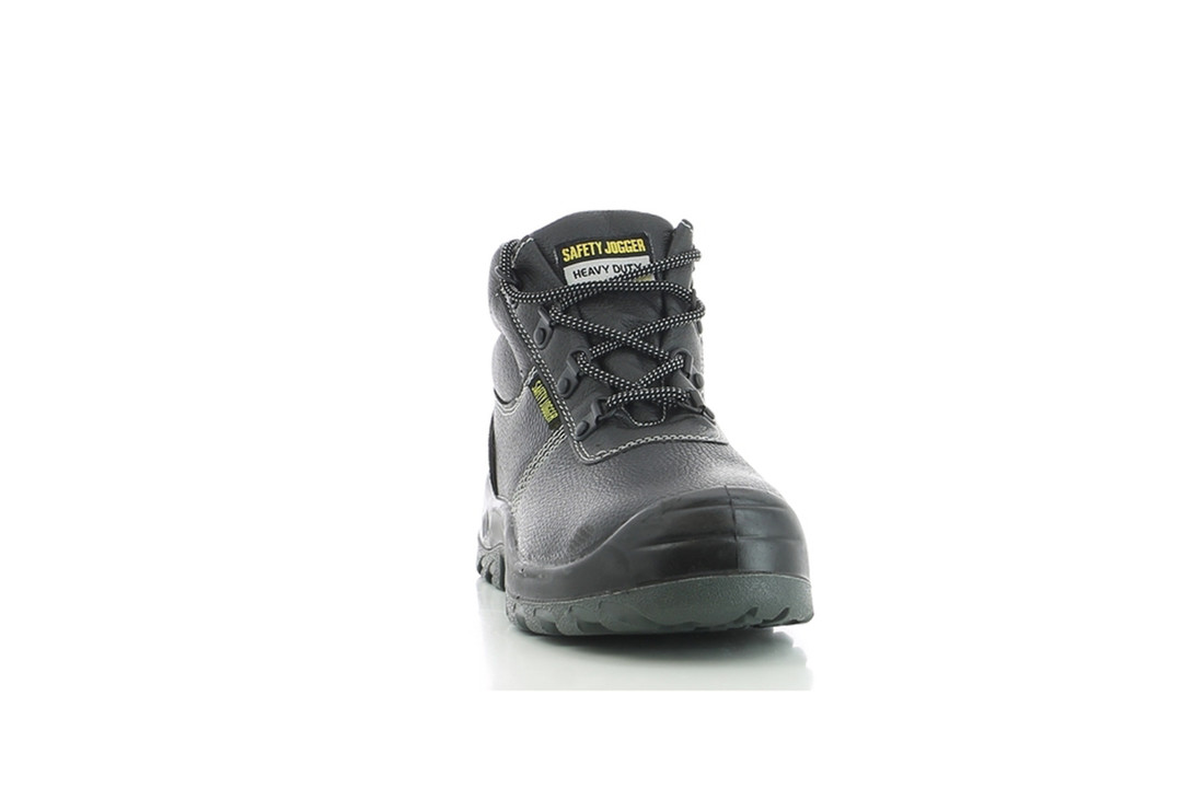 Safety Jogger Veiligheidsschoen Bestboy - S3 - Hoog