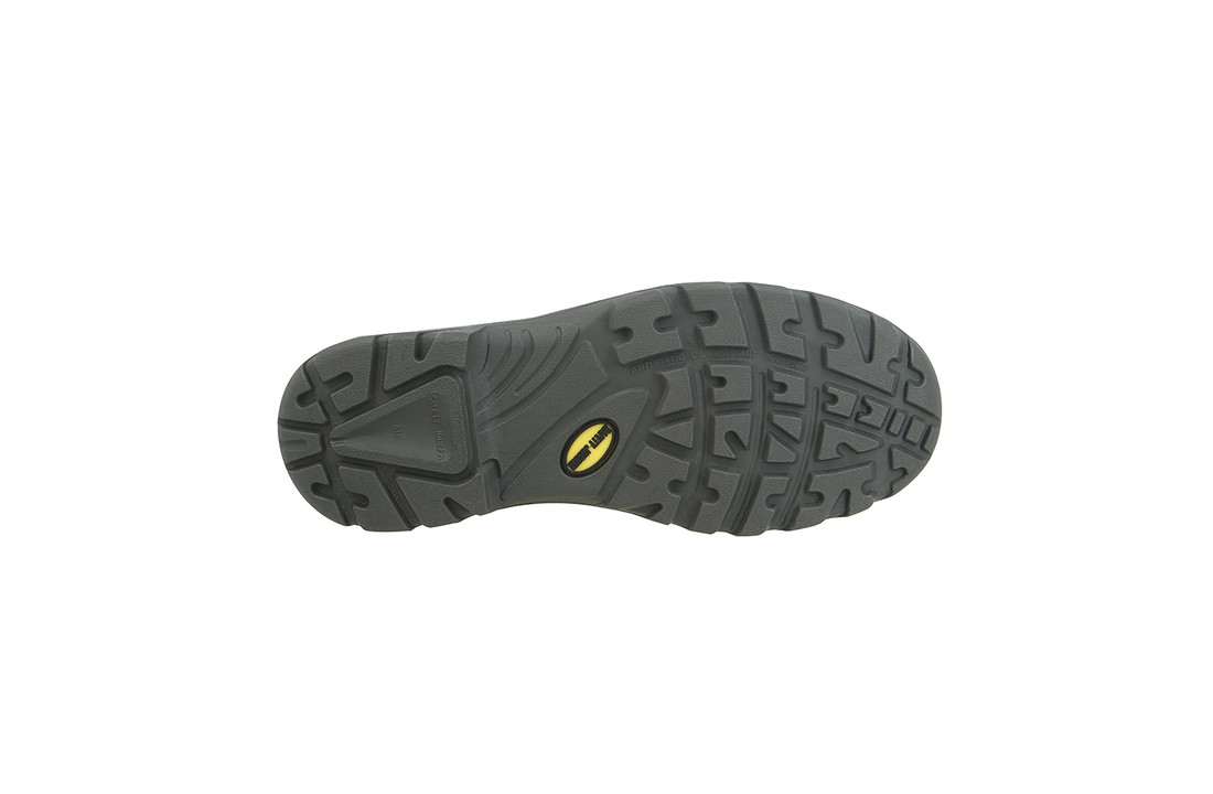 Safety Jogger Veiligheidsschoen Bestboy - S3 - Hoog