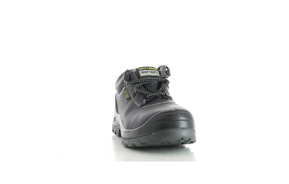 Safety Jogger Veiligheidsschoen Bestrun S3 77.5157.20