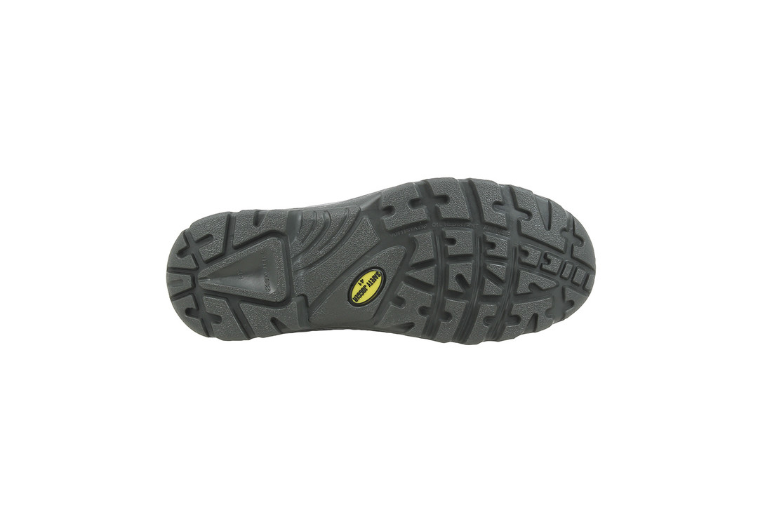 Safety Jogger Veiligheidsschoen Bestrun S3 77.5157.20
