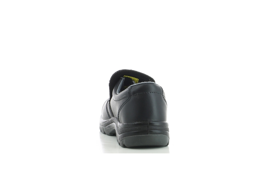 Safety Jogger Veiligheidsschoen X0600 S3 77.5157.30