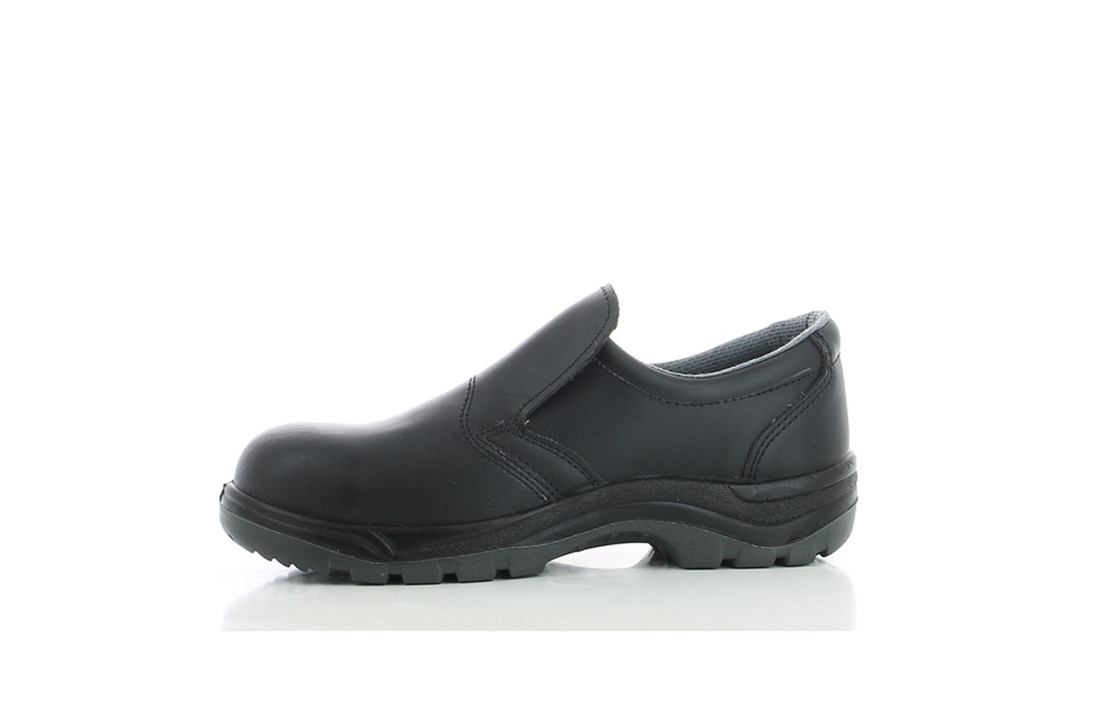 Safety Jogger Veiligheidsschoen X0600 S3 77.5157.30