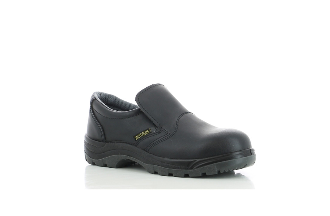 Safety Jogger Veiligheidsschoen X0600 S3 77.5157.30