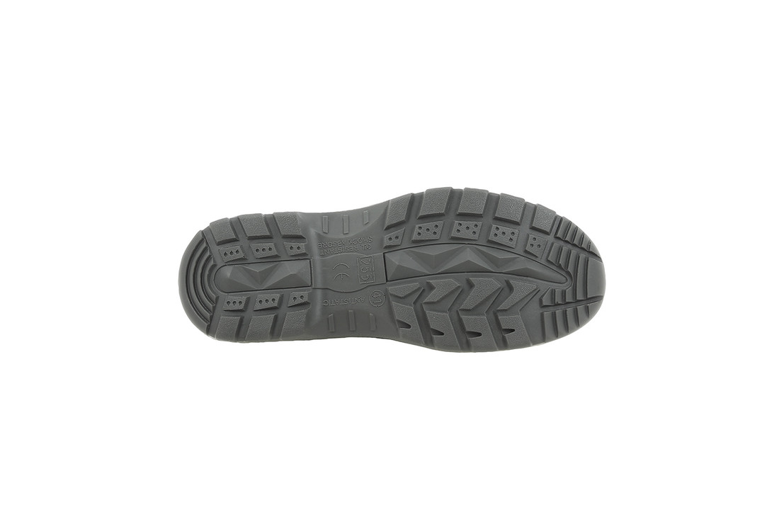 Safety Jogger Veiligheidsschoen X0600 S3 77.5157.30