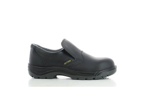 Maat 37 - EM Workwear