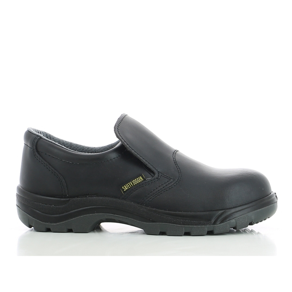 Safety Jogger Werkschoenen X0600 S3 SRC