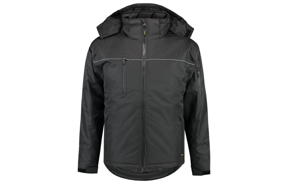 Tricorp Midi Parka 402004