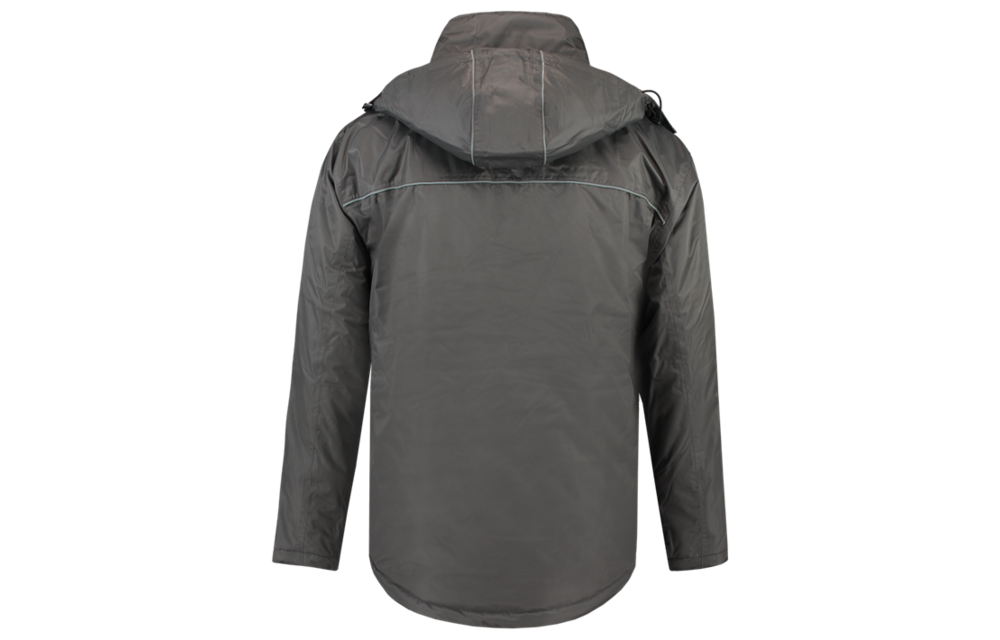 Tricorp Midi Parka 402004