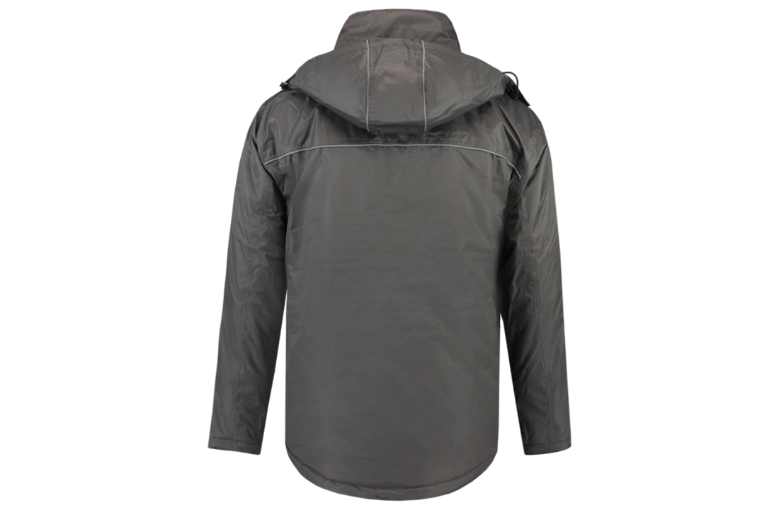 Tricorp Midi Parka 402004