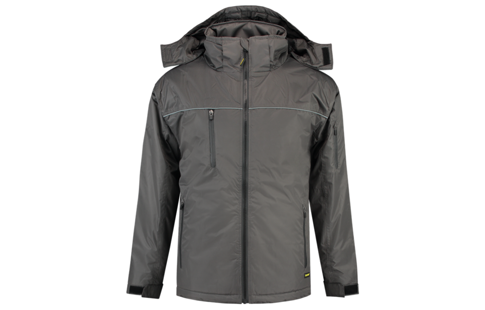 Tricorp Midi Parka 402004