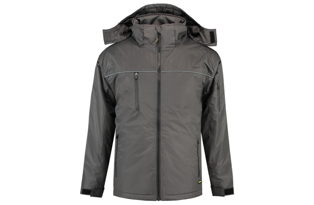 Tricorp Midi Parka 402004