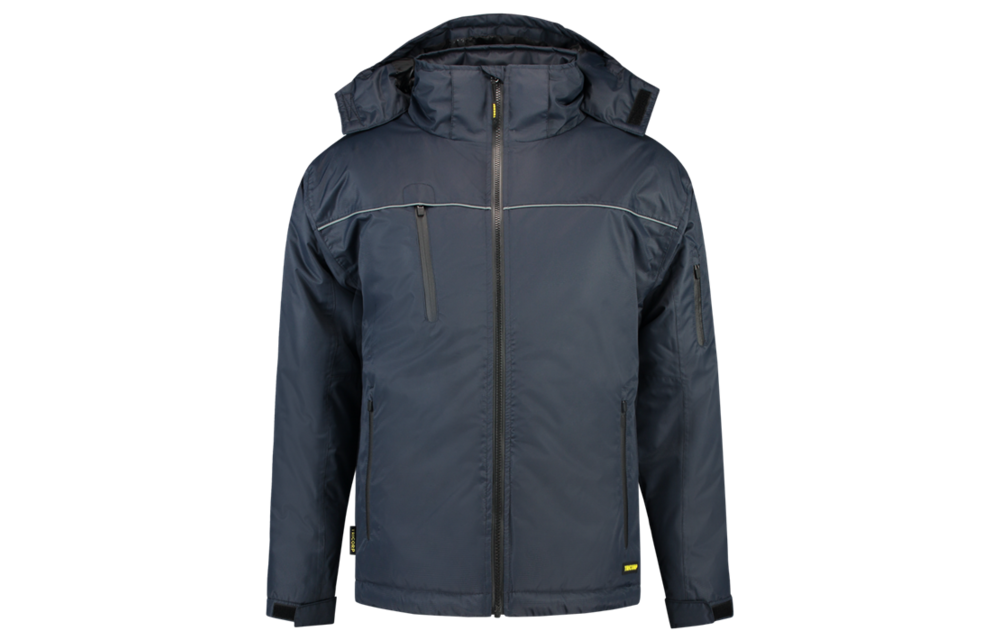 Tricorp Midi Parka 402004