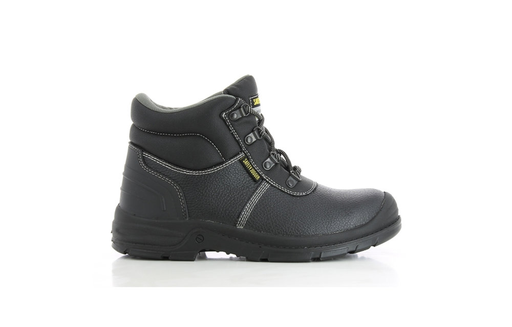 Safety Jogger Veiligheidsschoen Bestboy2 S3 77.5157.68
