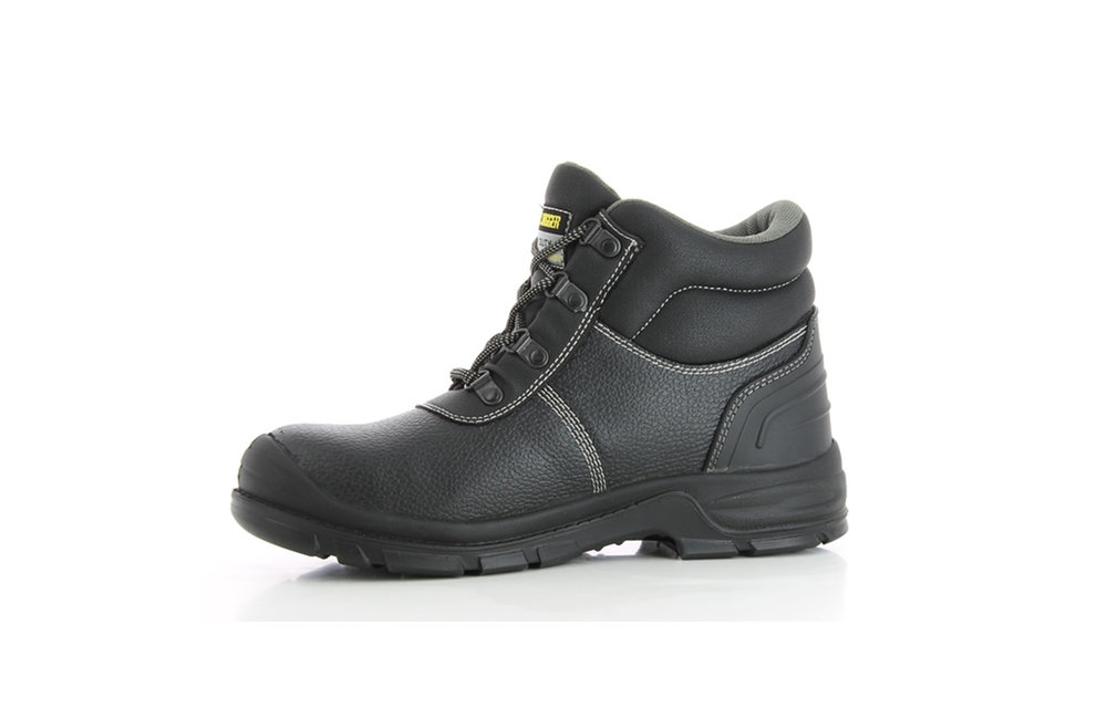 Safety Jogger Veiligheidsschoen Bestboy2 S3 77.5157.68