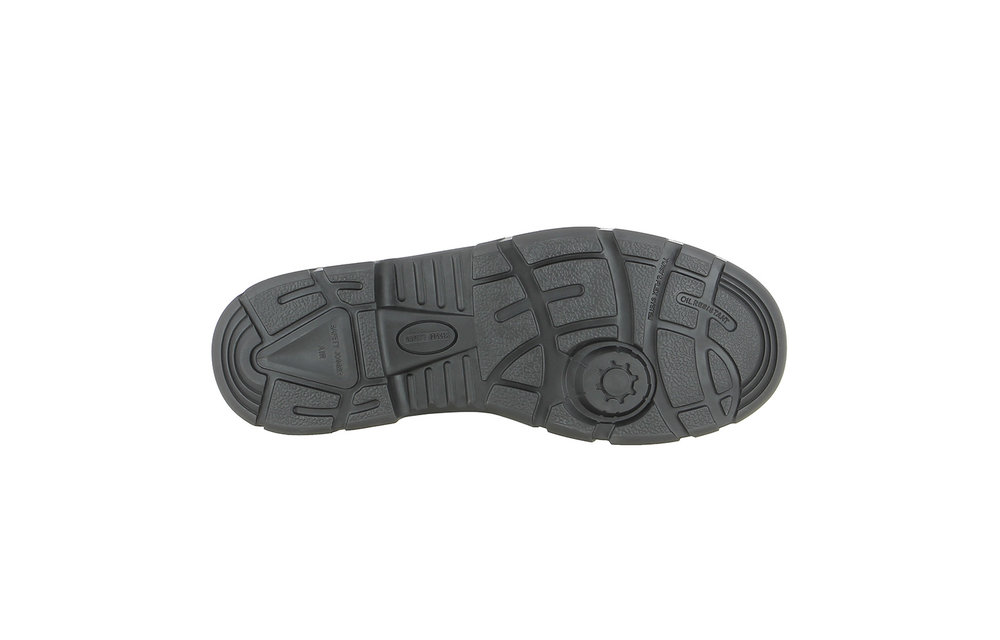 Safety Jogger Veiligheidsschoen Bestboy2 S3 77.5157.68