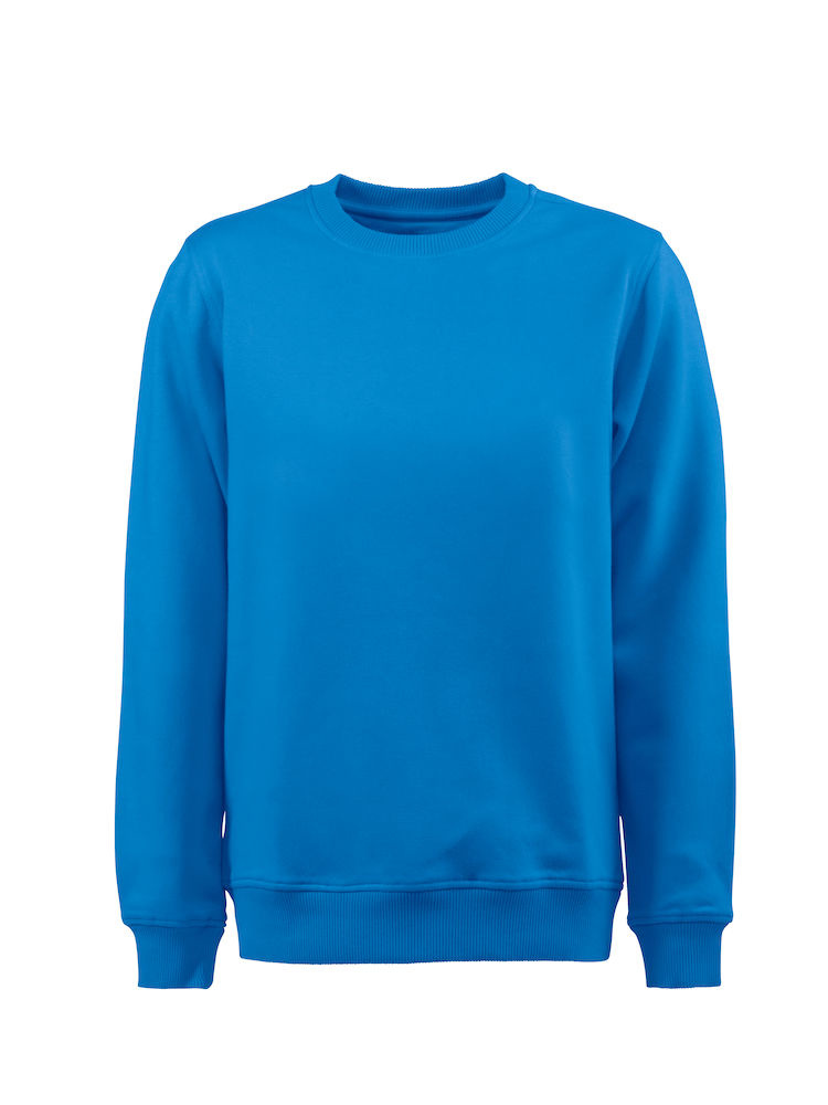 Printer Sweater Softball RSX 2262048