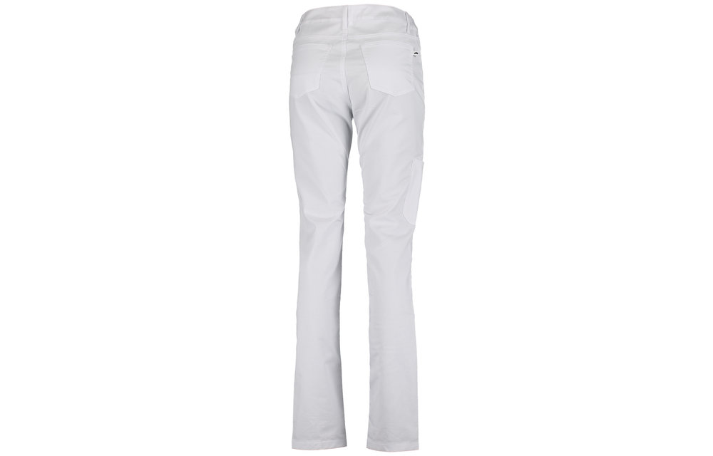 Haen / Ballyclare Dames Zorgbroek Slim-fit Lotte - 74070/051