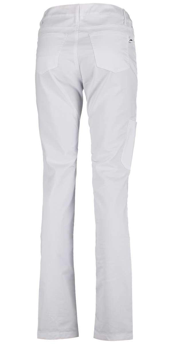 Haen / Ballyclare Dames Zorgbroek Slim-fit Lotte - 74070/051
