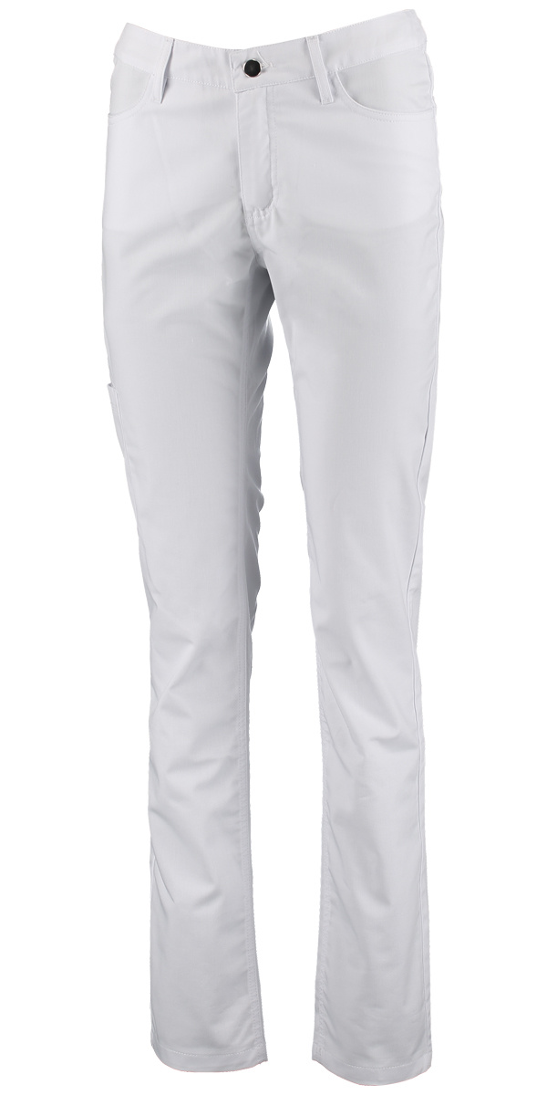 Haen / Ballyclare Dames Zorgbroek Slim-fit Lotte - 74070/051