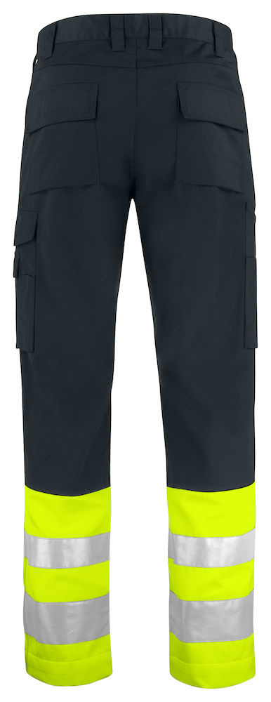 Projob Werkbroek High Visibility - 646533