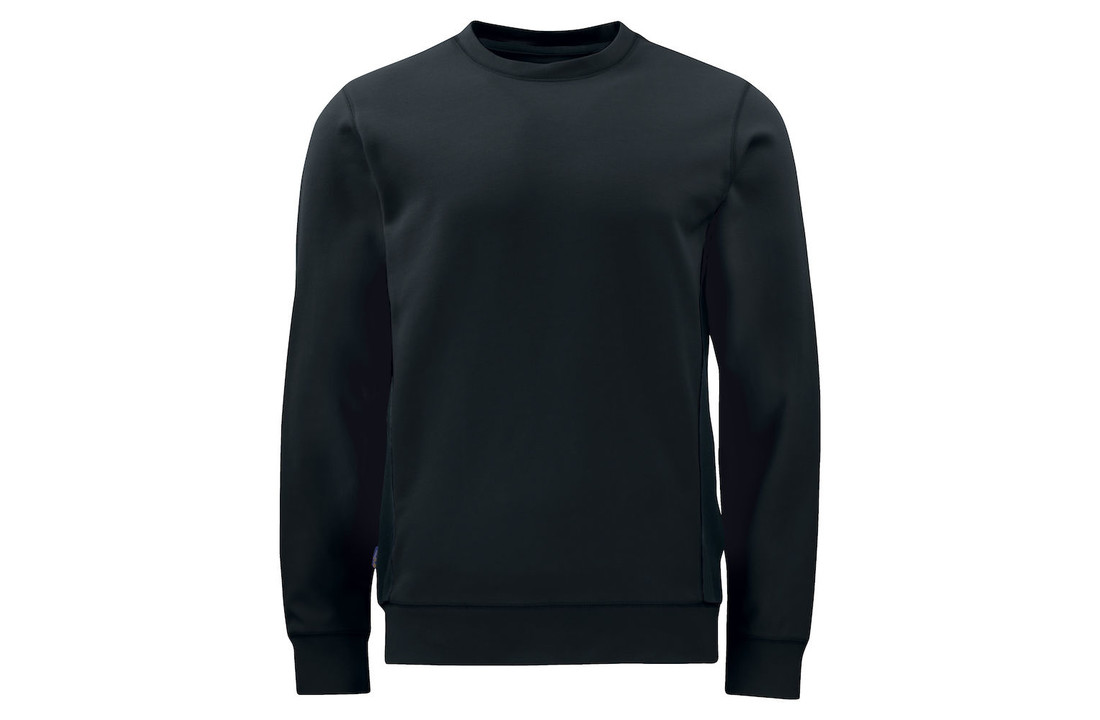 Projob Sweater Ronde Hals