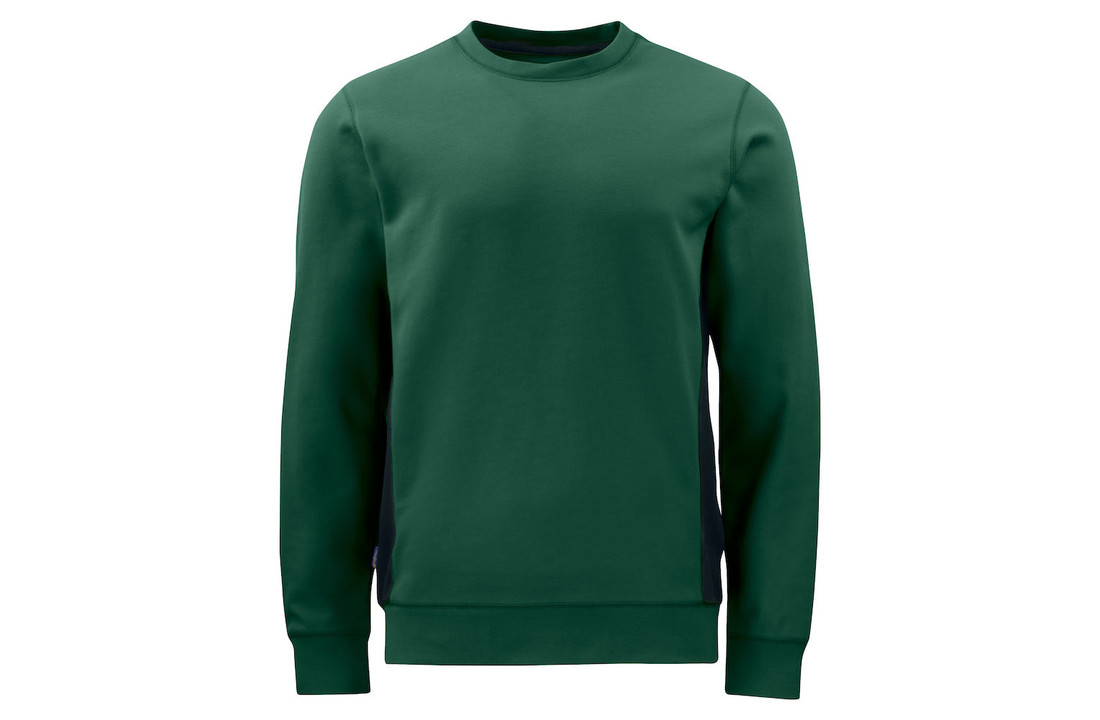 Projob Sweater Ronde Hals