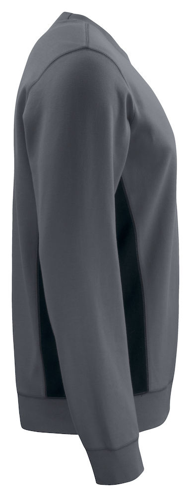 Projob Sweater Ronde Hals